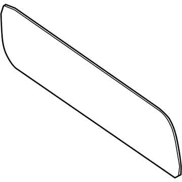 moparpartsgiant14-4292317