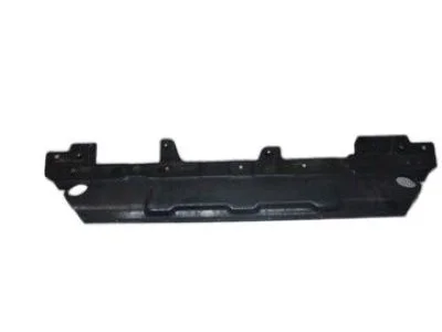 moparpartsgiant14-4292324