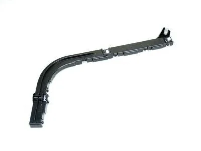 moparpartsgiant14-4292338