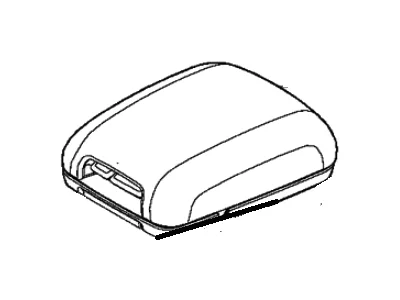 moparpartsgiant14-4292385