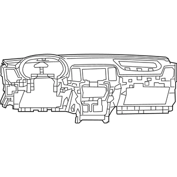 moparpartsgiant14-4292497