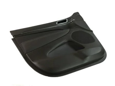 moparpartsgiant14-4292581