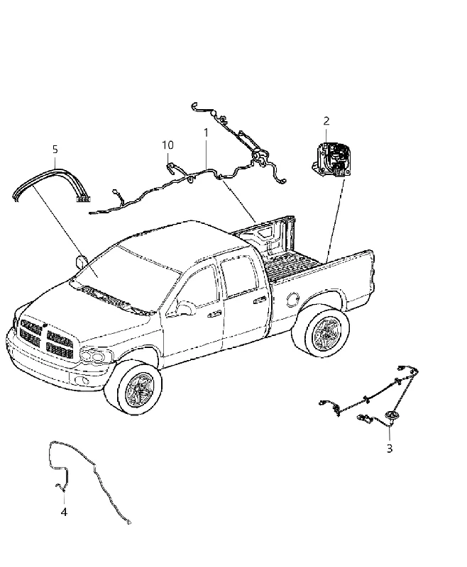moparpartsgiant14-4292775