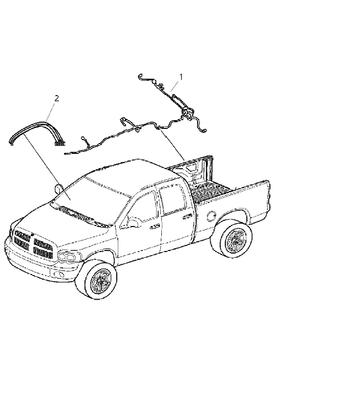 moparpartsgiant14-4292819