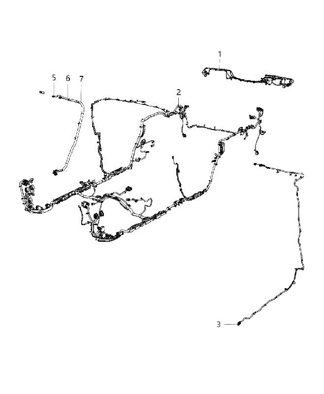 moparpartsgiant14-4292911