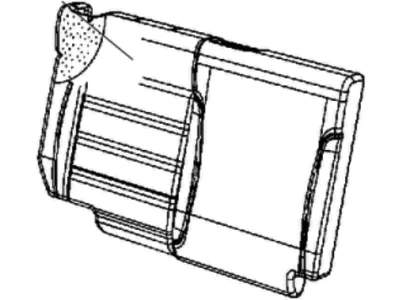 moparpartsgiant14-4293320