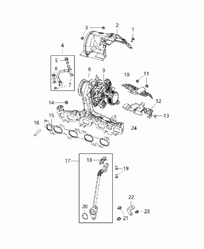 moparpartsgiant14-4293389