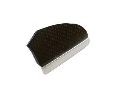 moparpartsgiant14-4293646