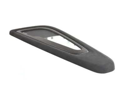 moparpartsgiant14-4293666