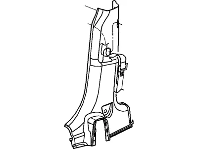 moparpartsgiant14-4293870