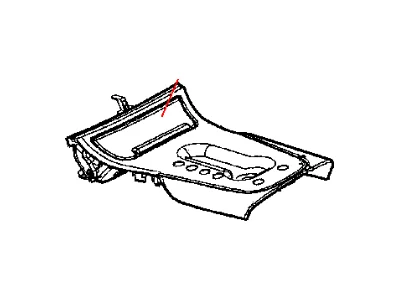 moparpartsgiant14-4293876