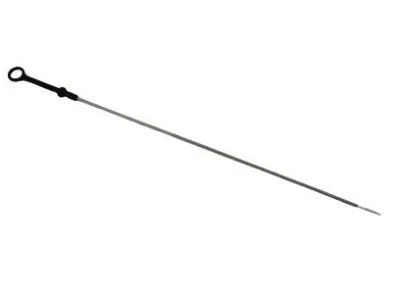 moparpartsgiant14-4294309