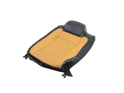 moparpartsgiant14-4294683