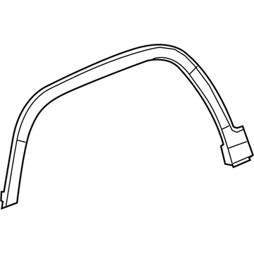 moparpartsgiant14-4294810