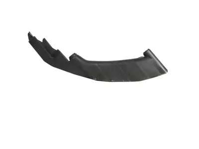 moparpartsgiant14-4294841