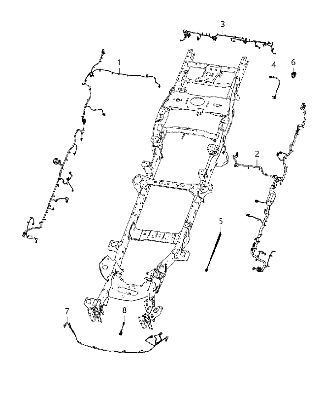 moparpartsgiant14-4294933