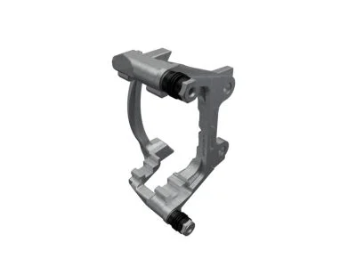 moparpartsgiant14-4294973