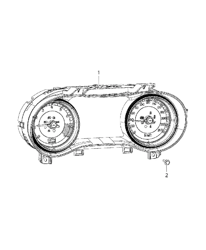 moparpartsgiant14-4295095