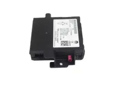 moparpartsgiant14-4295104