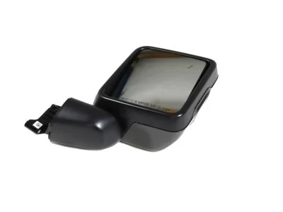 moparpartsgiant14-4295133