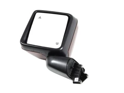 moparpartsgiant14-4295139
