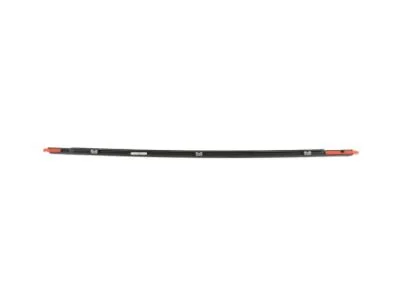 moparpartsgiant14-4295387