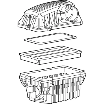 moparpartsgiant14-4295467