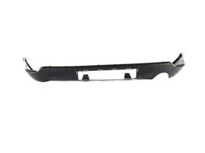 moparpartsgiant14-4295504