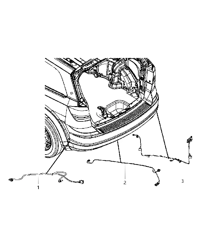 moparpartsgiant14-4295546