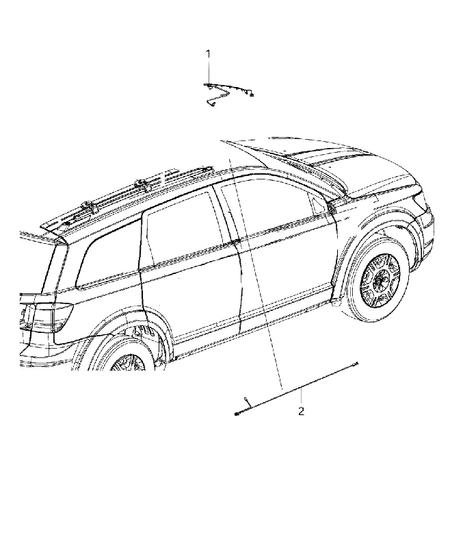 moparpartsgiant14-4295597