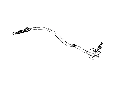 moparpartsgiant14-4416182