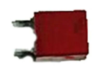 moparpartsgiant14-4432248