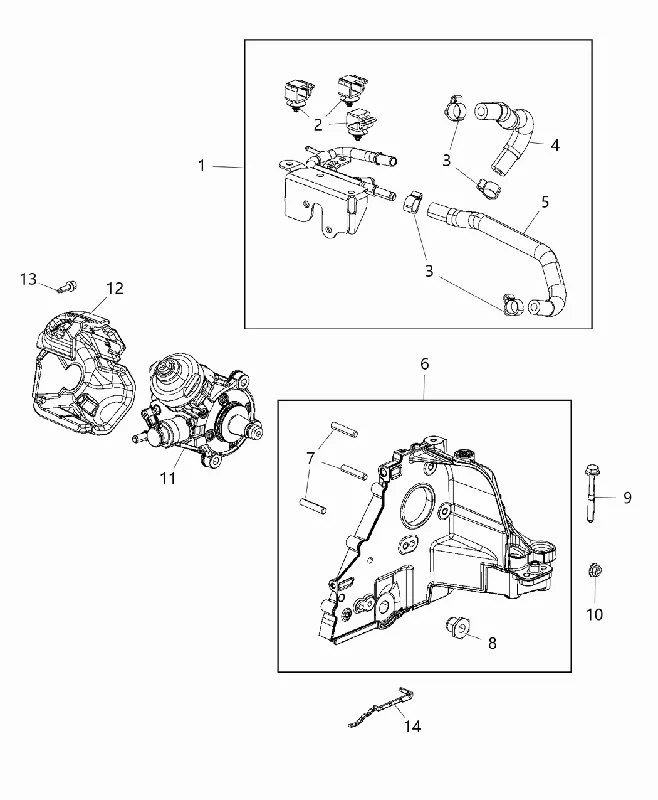 moparpartsgiant14-4432998