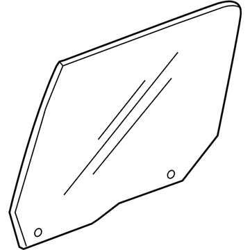 moparpartsgiant14-4439871