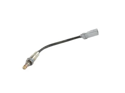 moparpartsgiant14-4439993