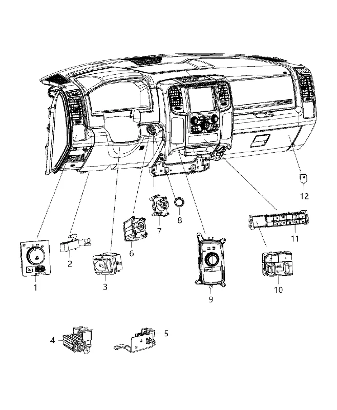 moparpartsgiant15-4420928