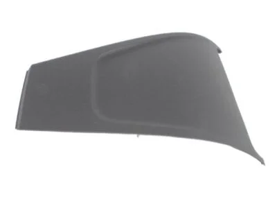 moparpartsgiant15-4421413
