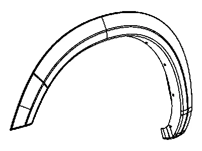 moparpartsgiant15-4421733
