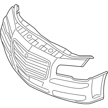 moparpartsgiant15-4421803