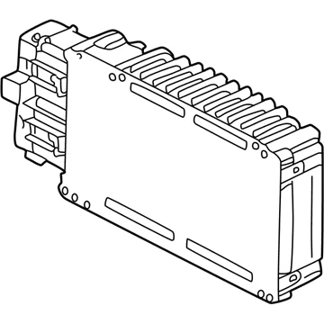 moparpartsgiant15-4421883