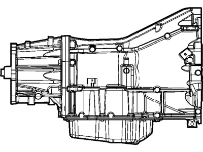 moparpartsgiant15-4421919
