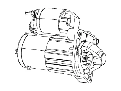 moparpartsgiant15-4421963