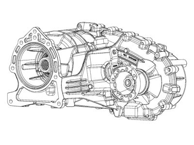 moparpartsgiant15-4424954