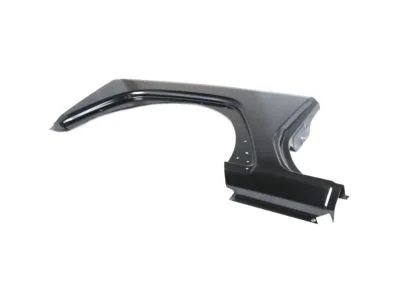 moparpartsgiant15-4424997
