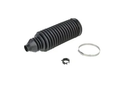 moparpartsgiant15-4425004