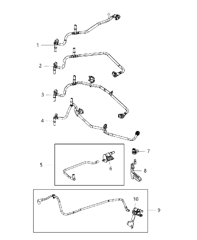 moparpartsgiant15-4425018