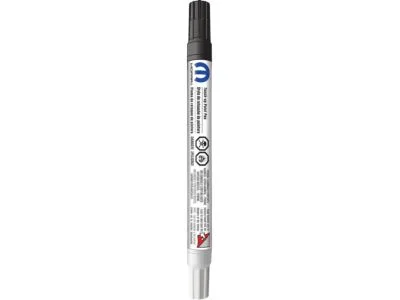 moparpartsgiant15-4425038