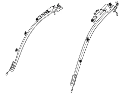 moparpartsgiant15-4425063
