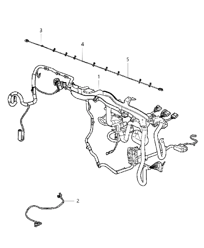 moparpartsgiant15-4425129