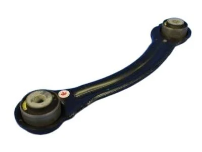 moparpartsgiant15-4425495